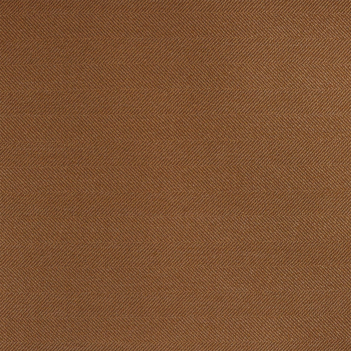 Brown upholstery fabric