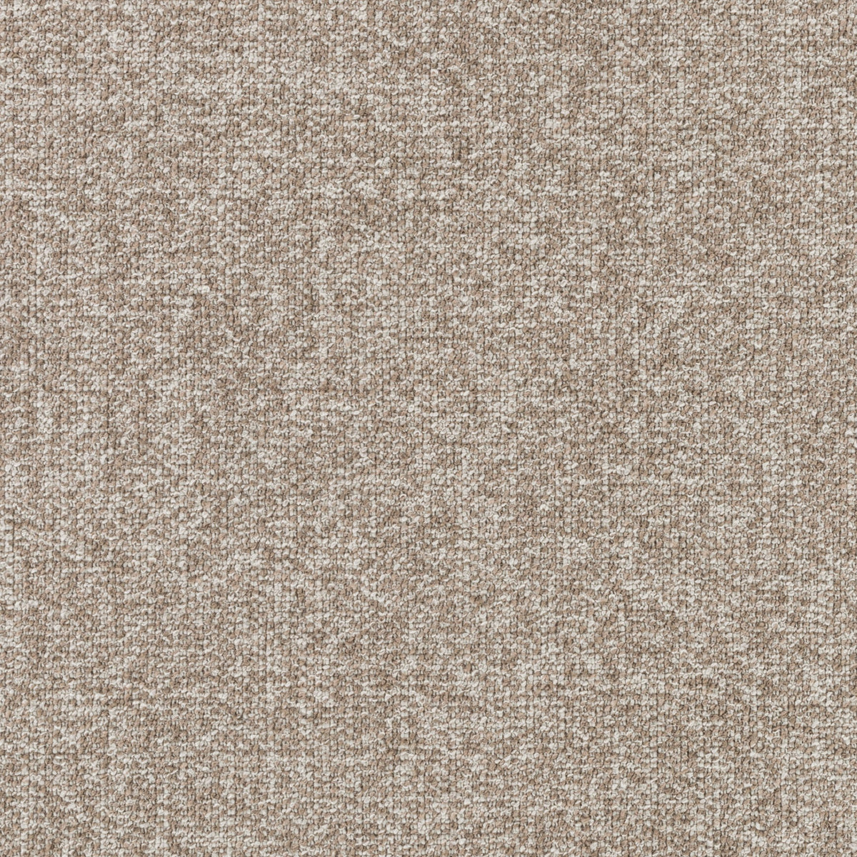 Neutral upholstery fabric