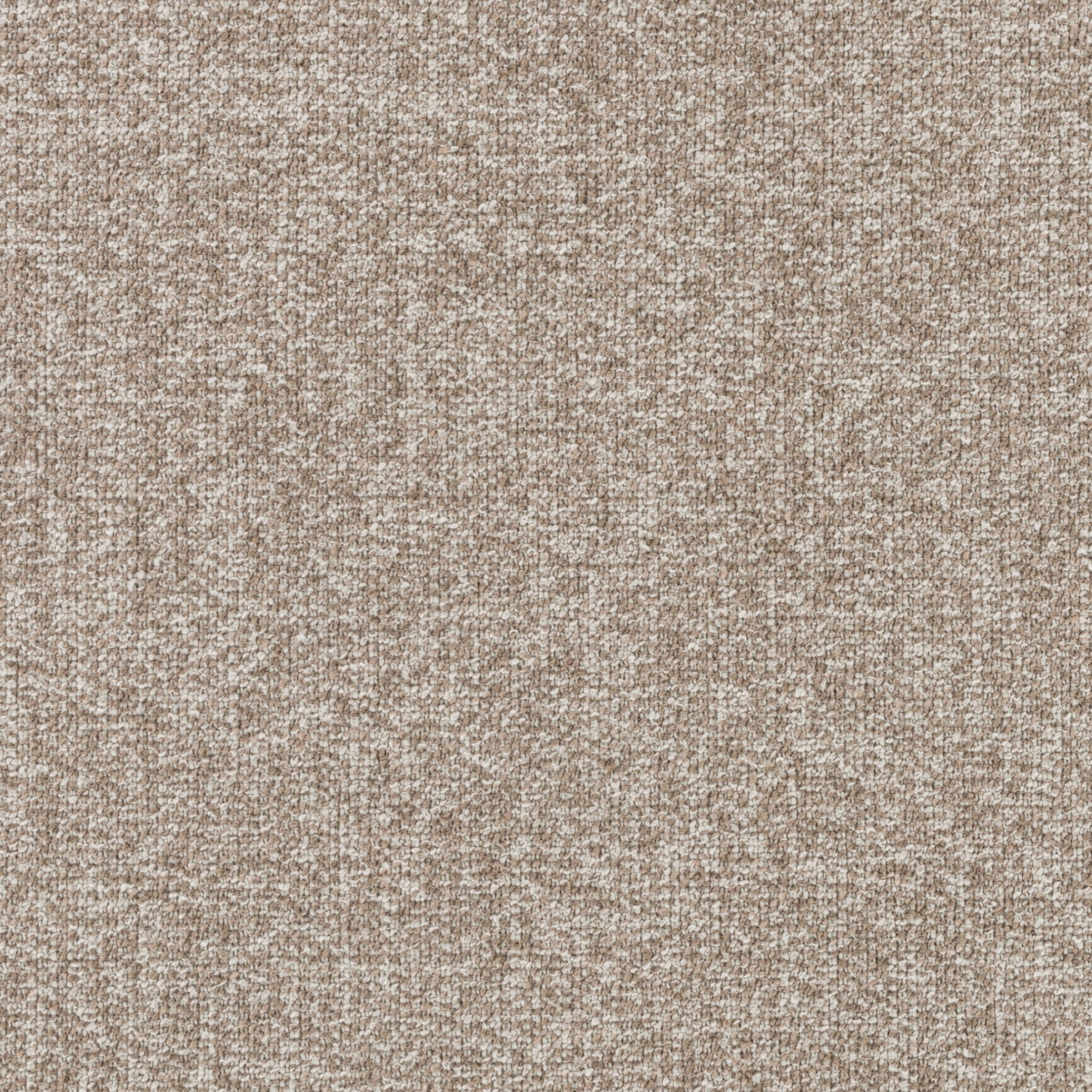 Neutral upholstery fabric