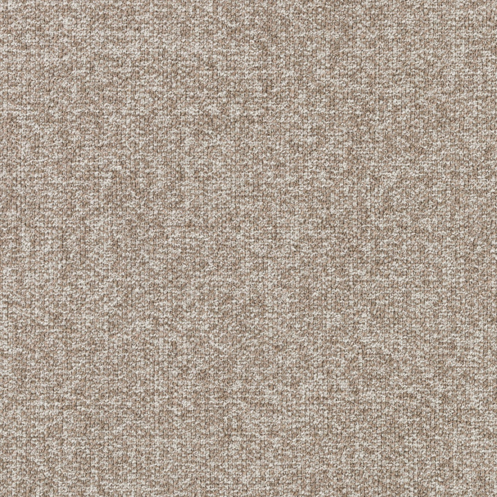 Neutral upholstery fabric