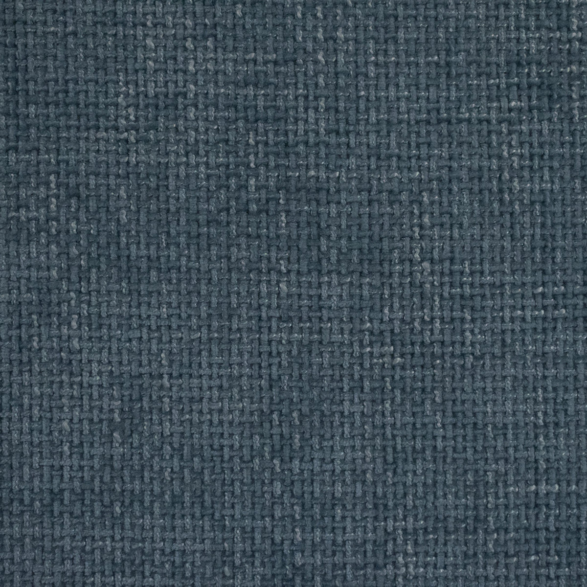 Navy upholstery fabric