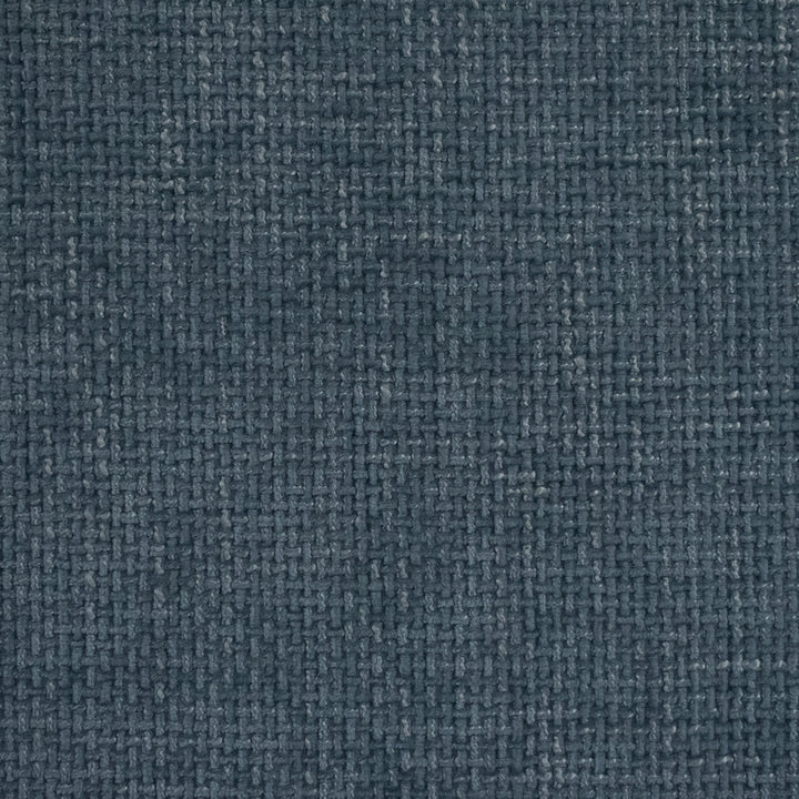 Navy upholstery fabric