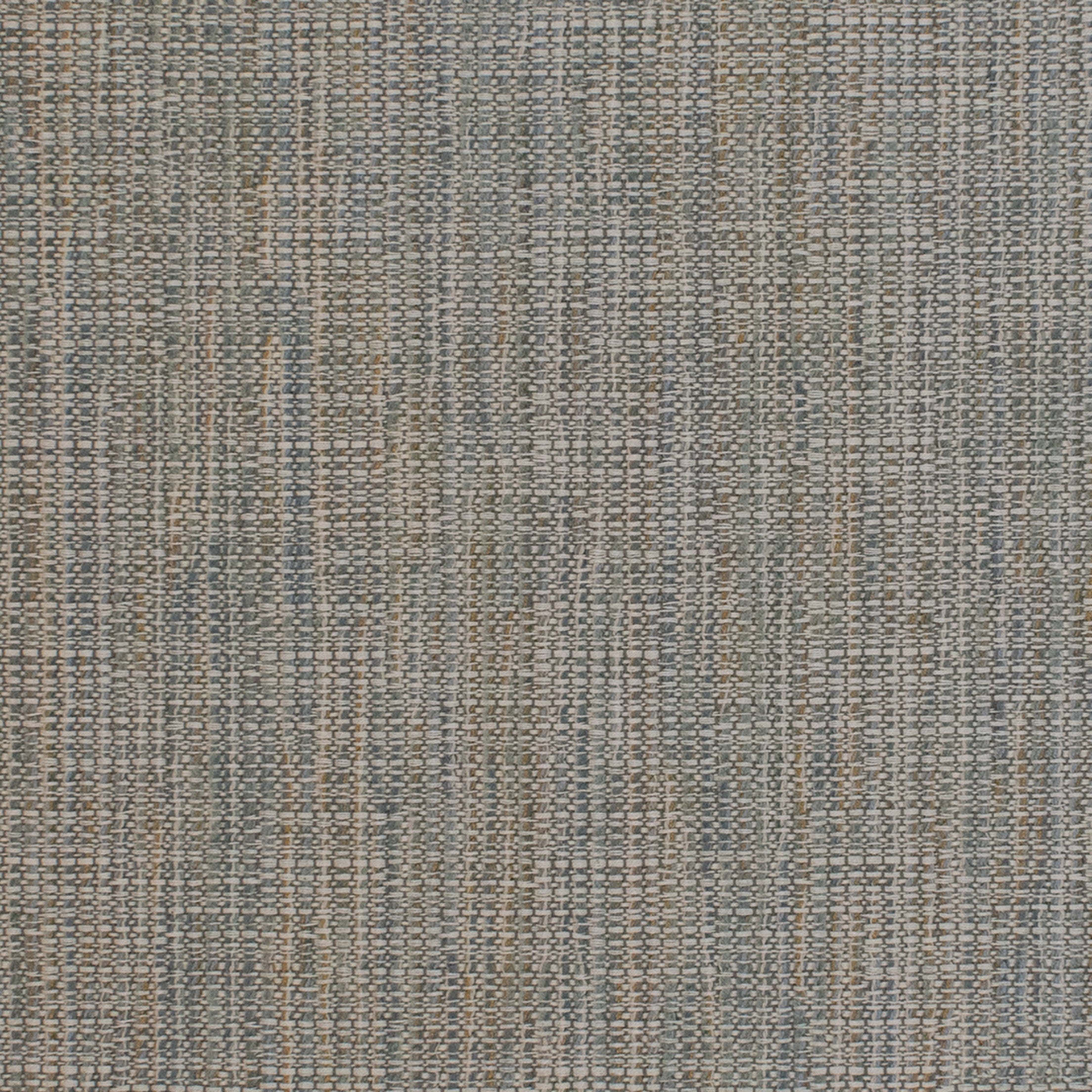 Neutral upholstery fabric
