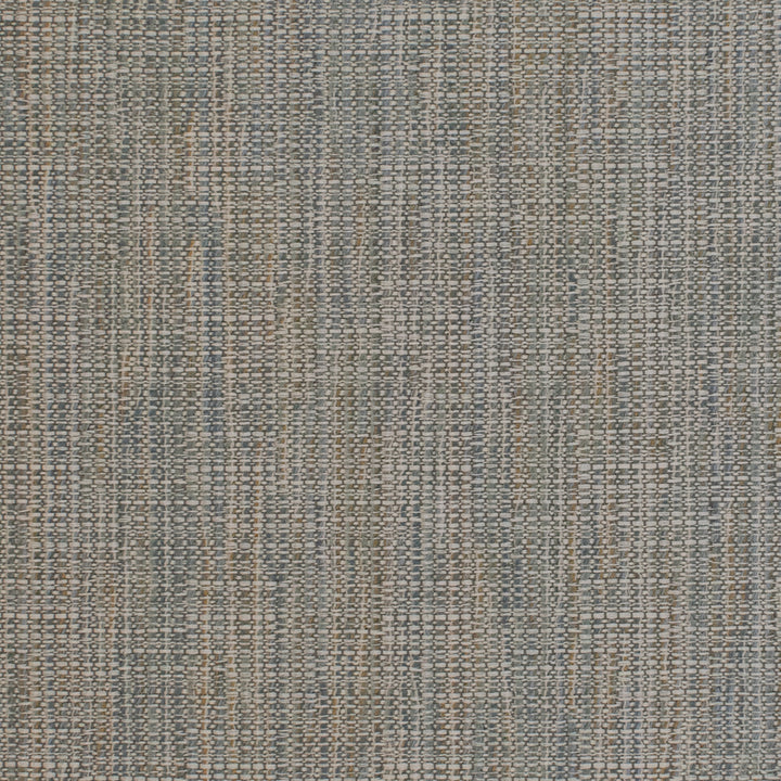 Neutral upholstery fabric