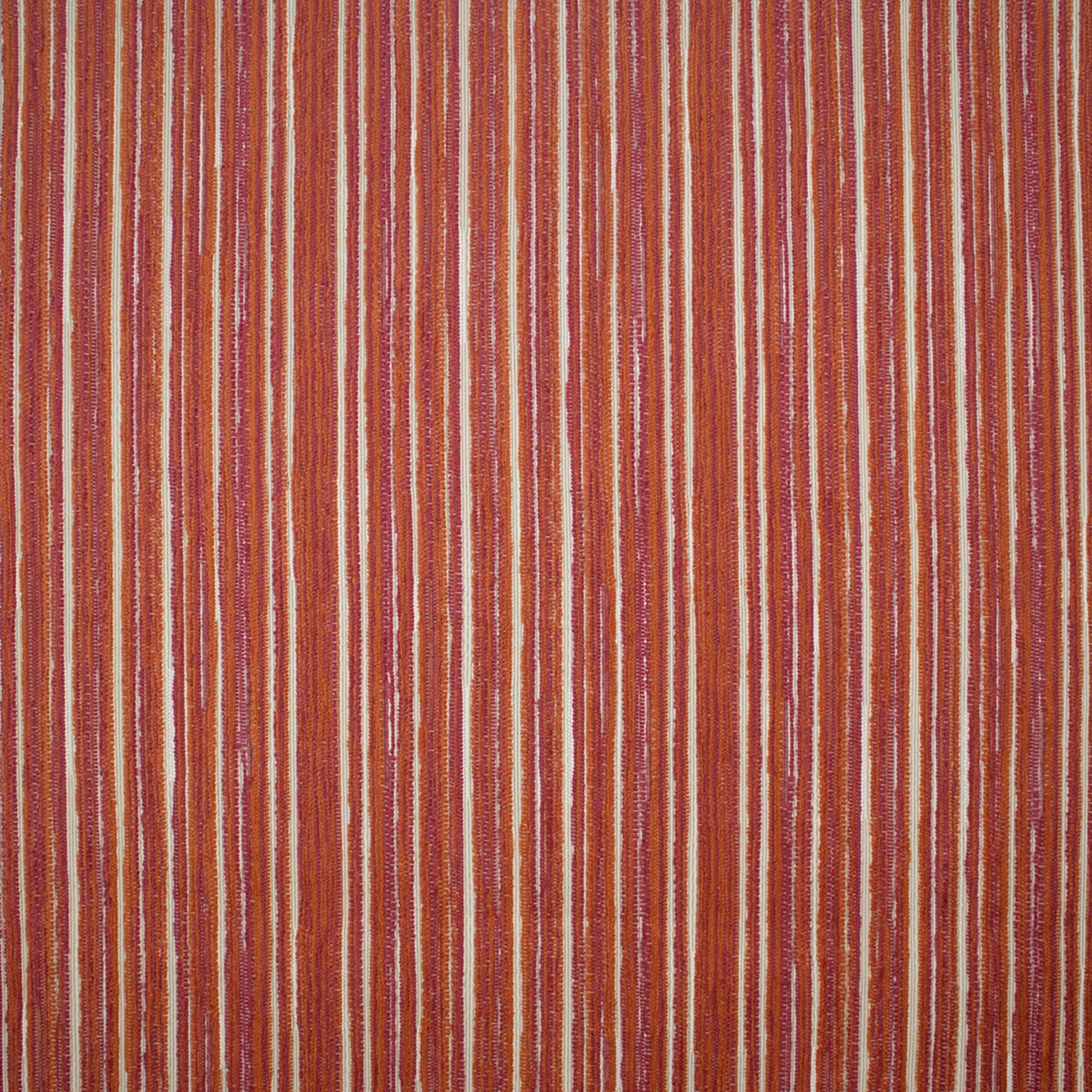 Pink upholstery fabric