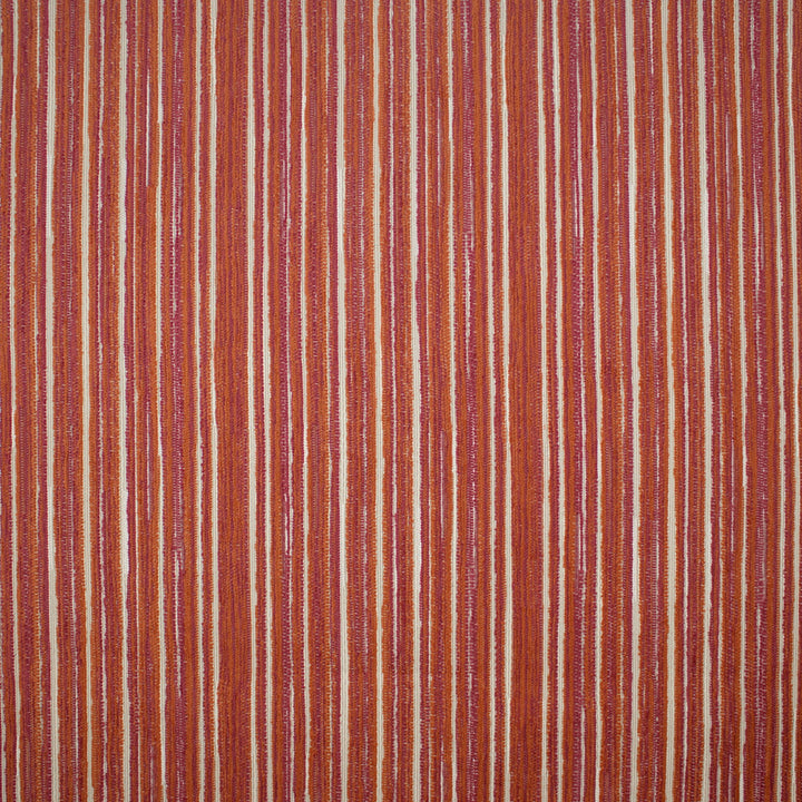 Pink upholstery fabric