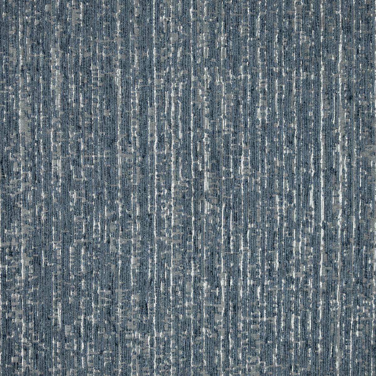 Navy upholstery fabric