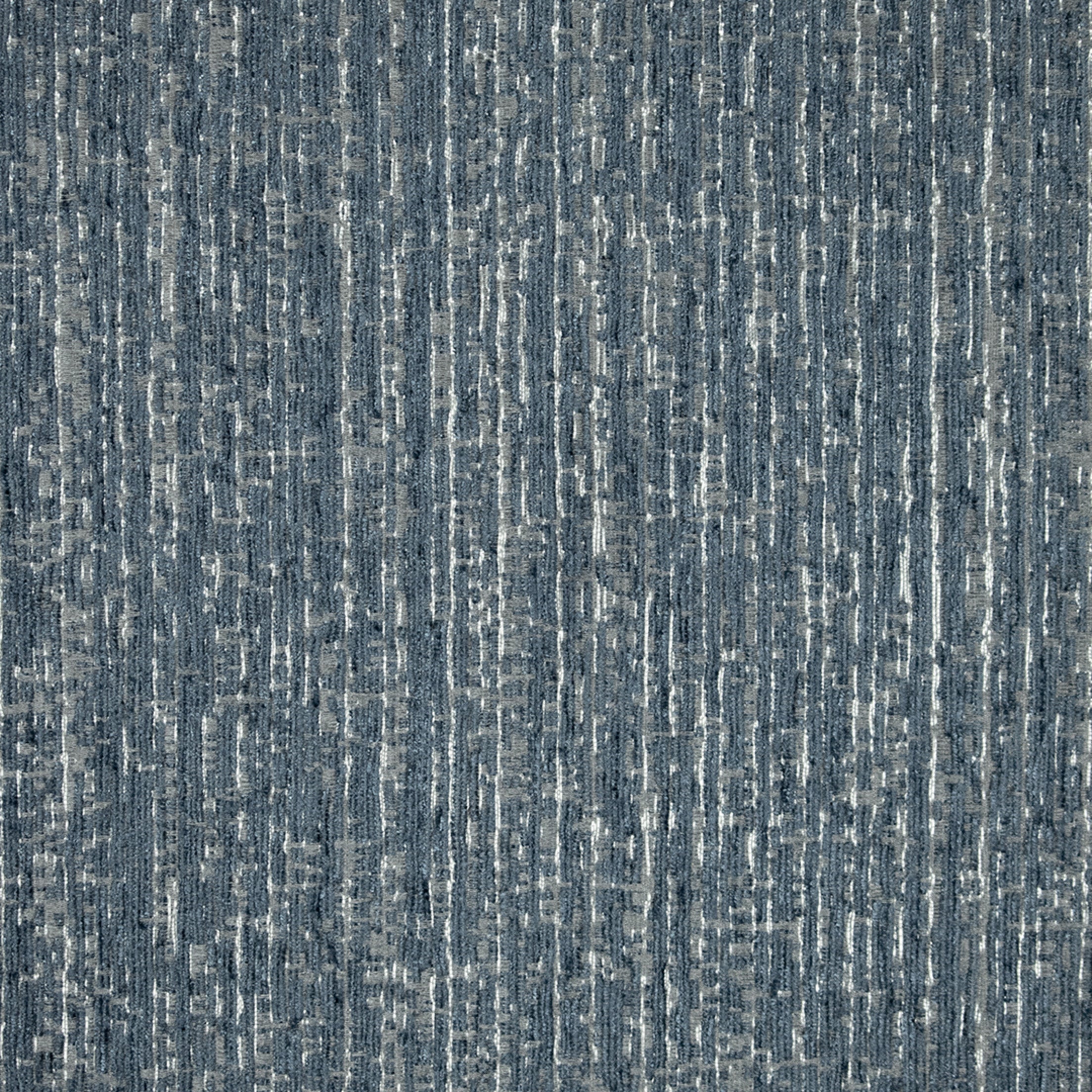 Navy upholstery fabric