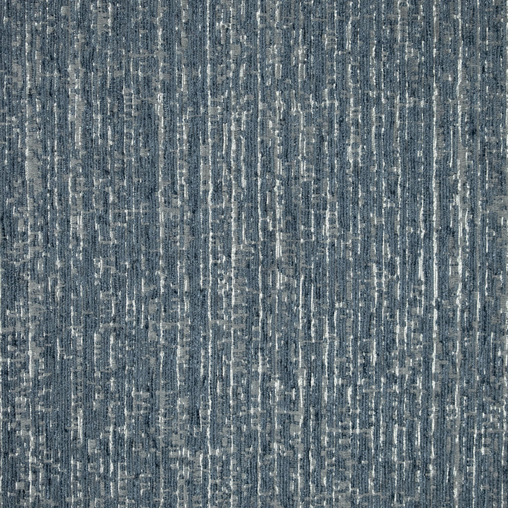 Navy upholstery fabric