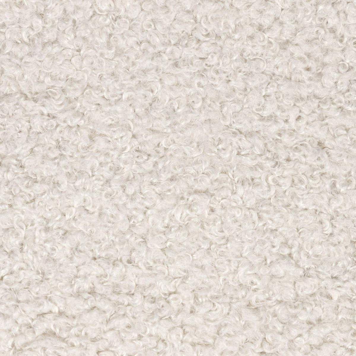 Gray upholstery fabric