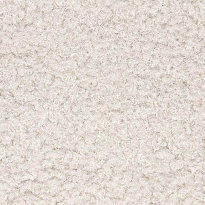 Gray upholstery fabric