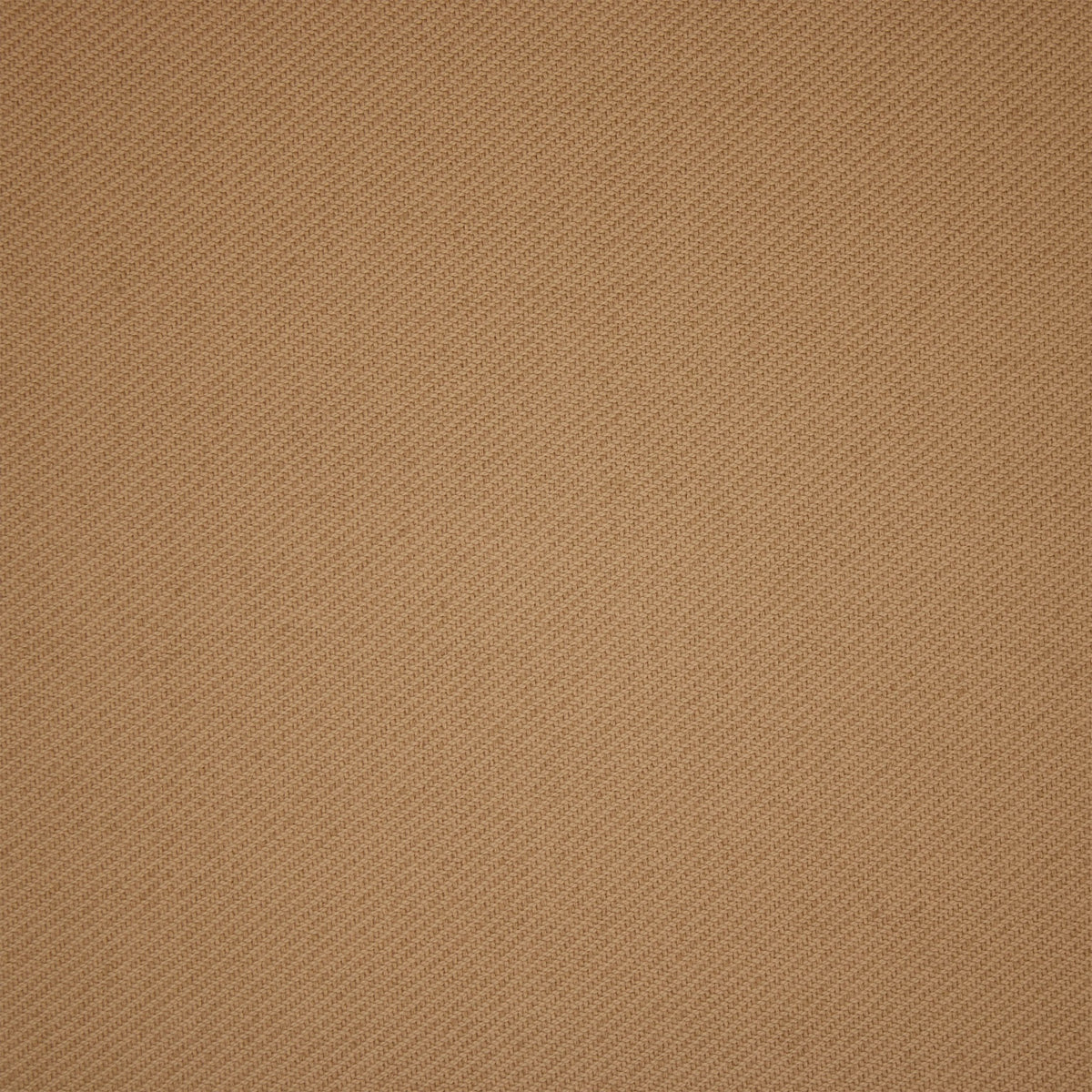 Neutral upholstery fabric