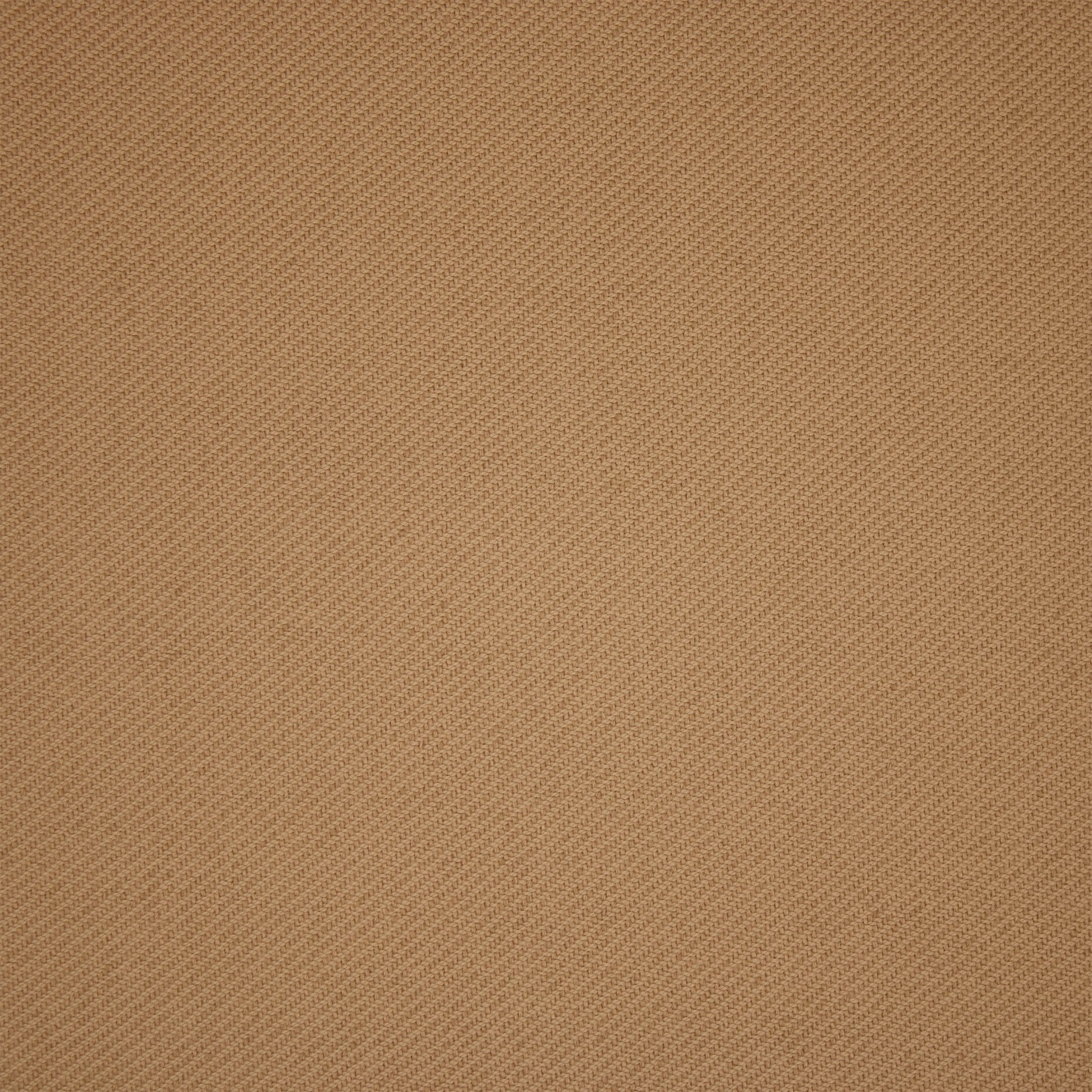 Neutral upholstery fabric