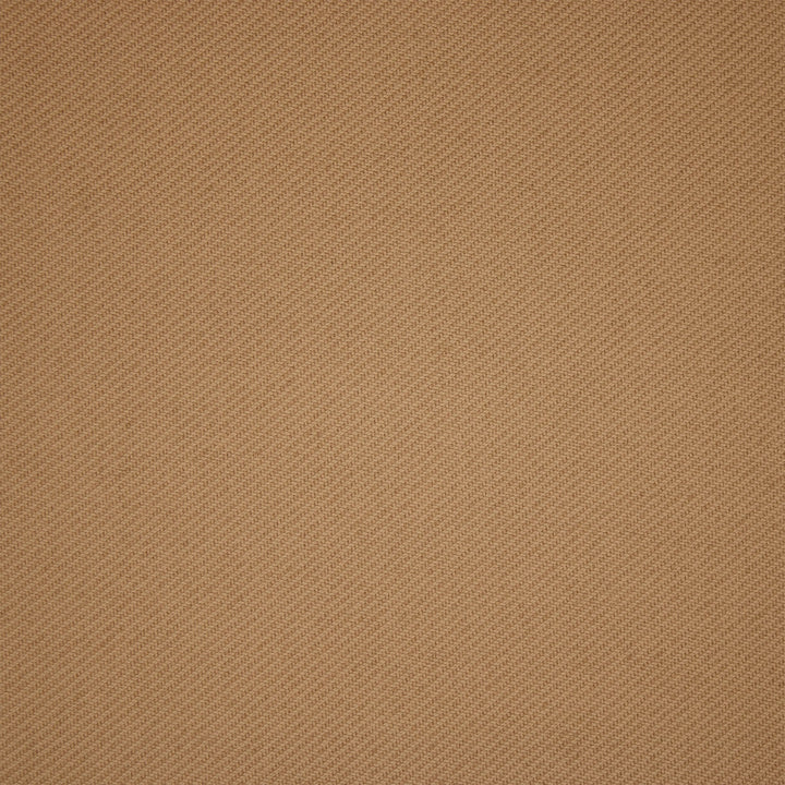 Neutral upholstery fabric