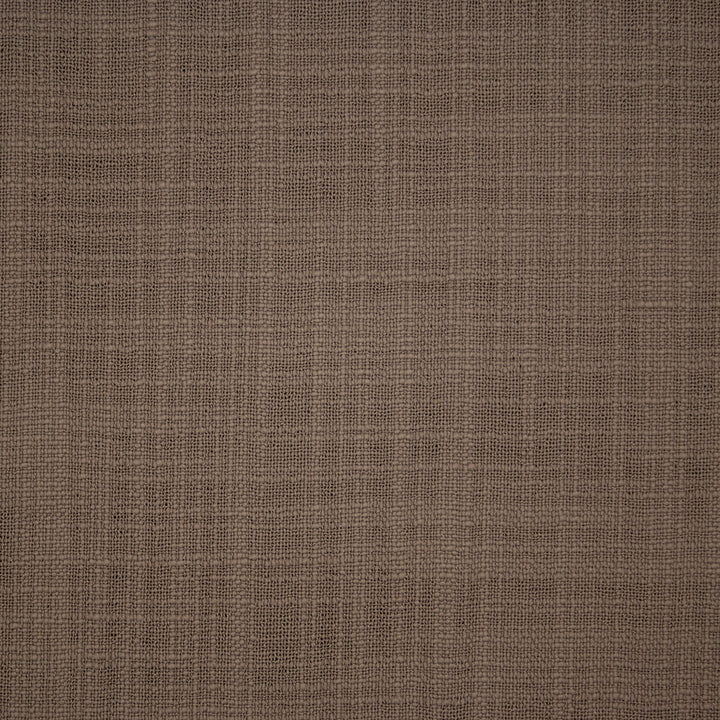 Brown upholstery fabric