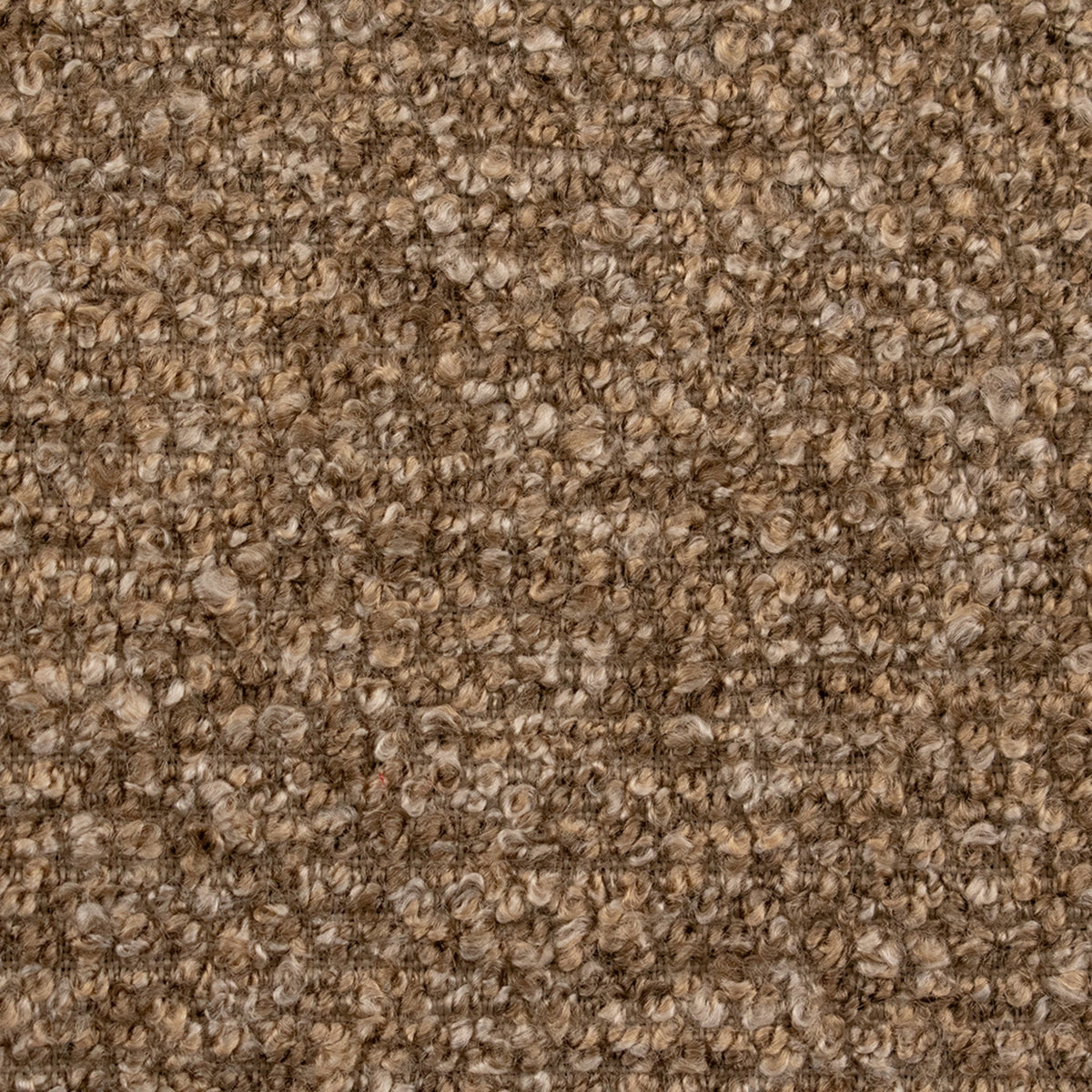 Neutral upholstery fabric