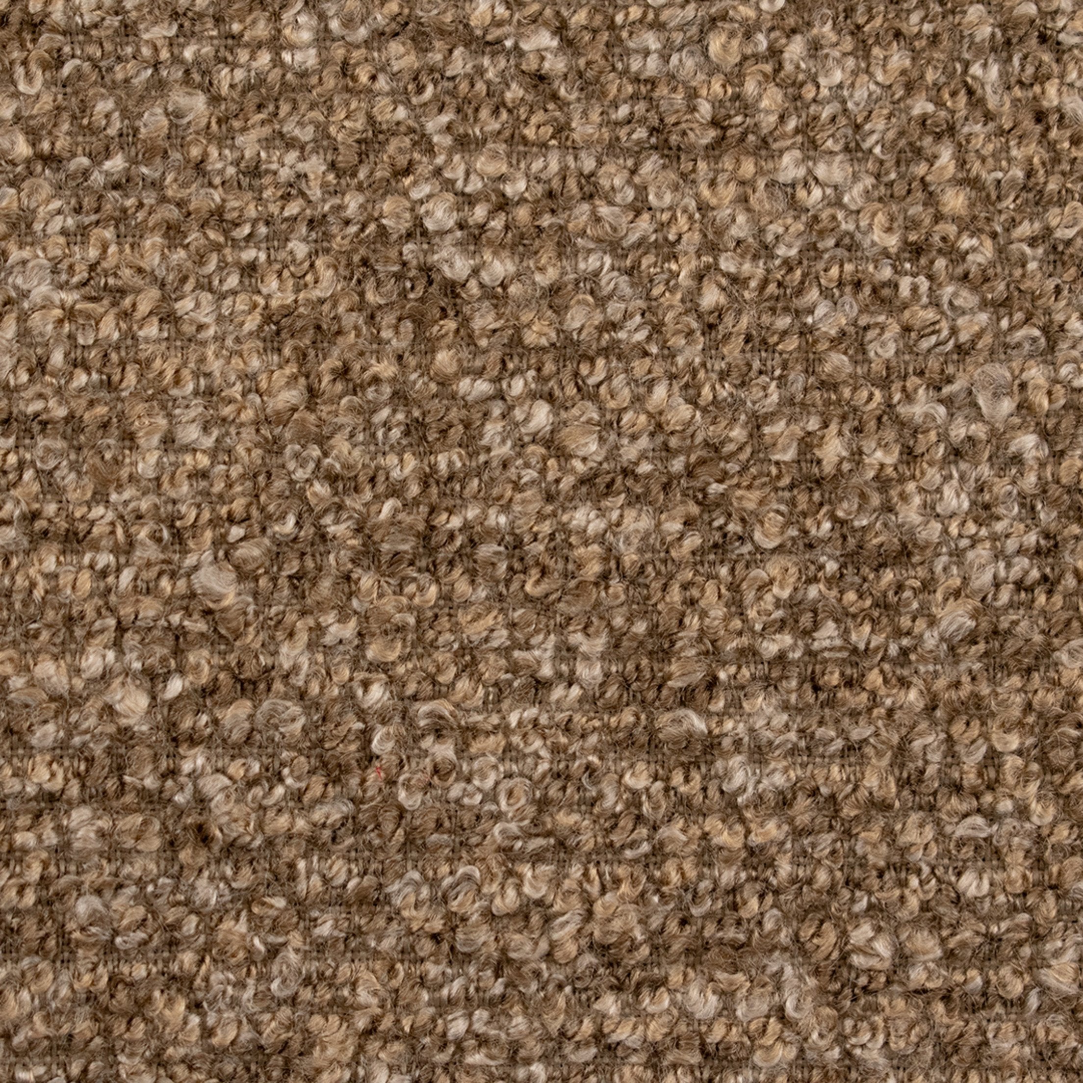 Neutral upholstery fabric