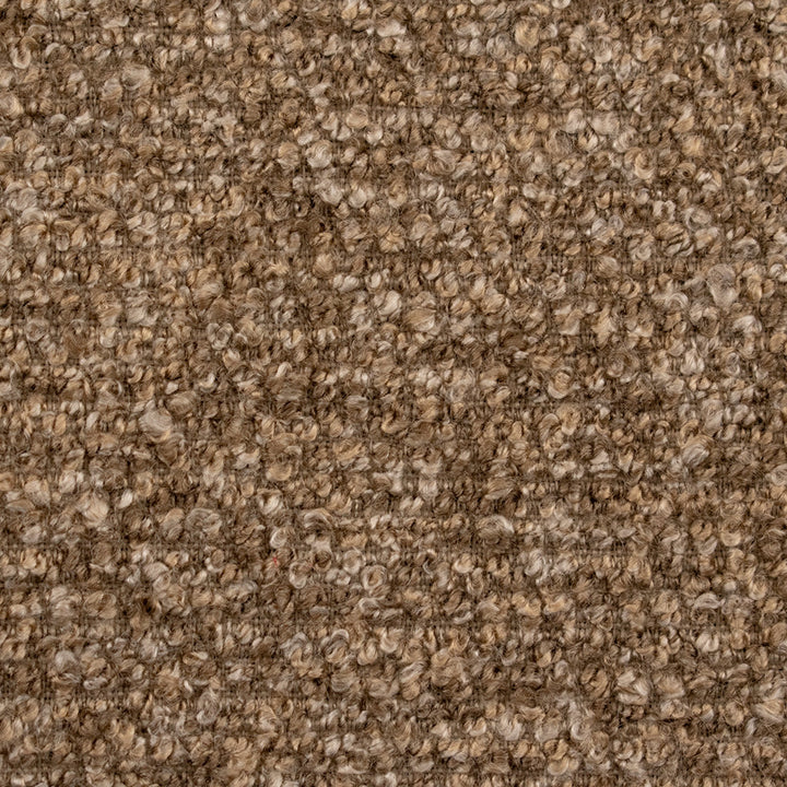 Neutral upholstery fabric