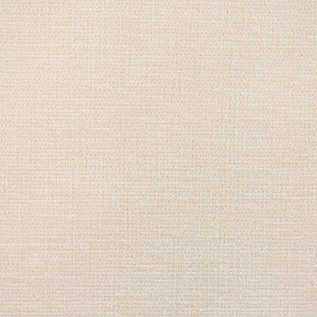 White upholstery fabric