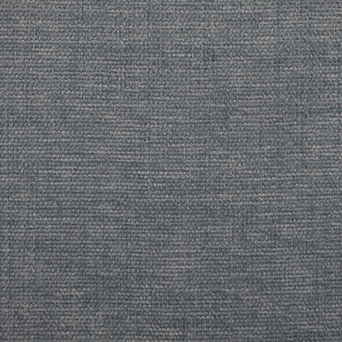 Blue upholstery fabric