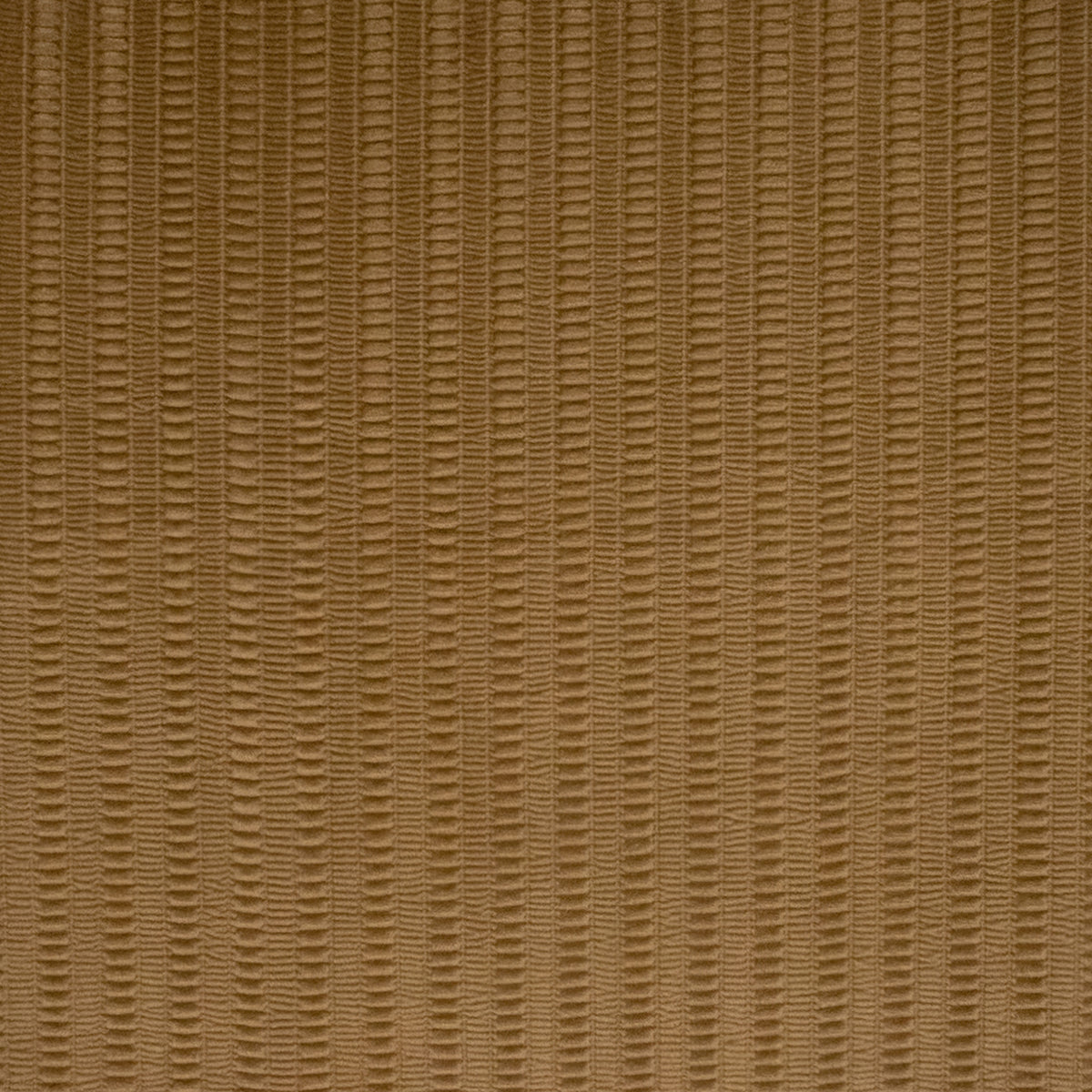 Yellow upholstery fabric