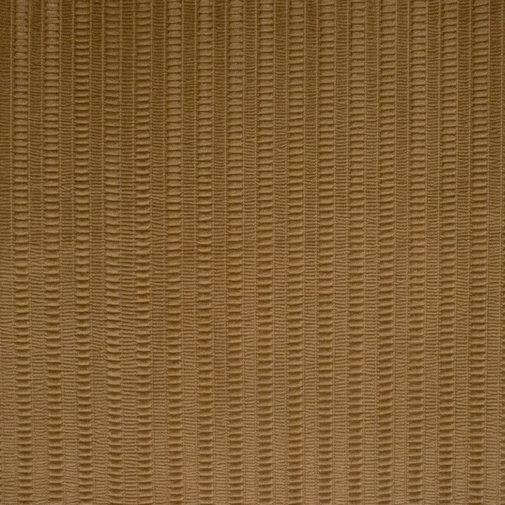 Yellow upholstery fabric