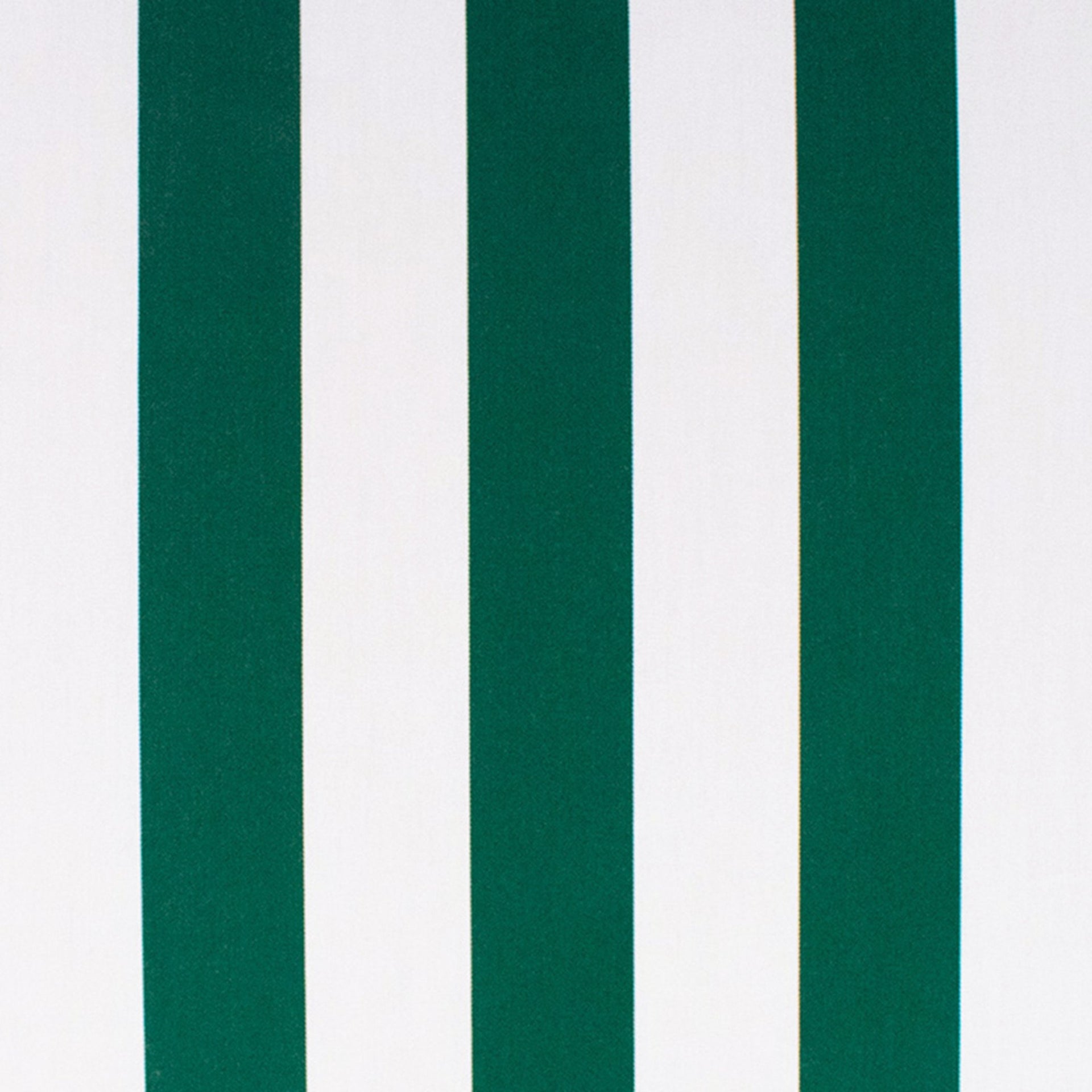 Green upholstery fabric