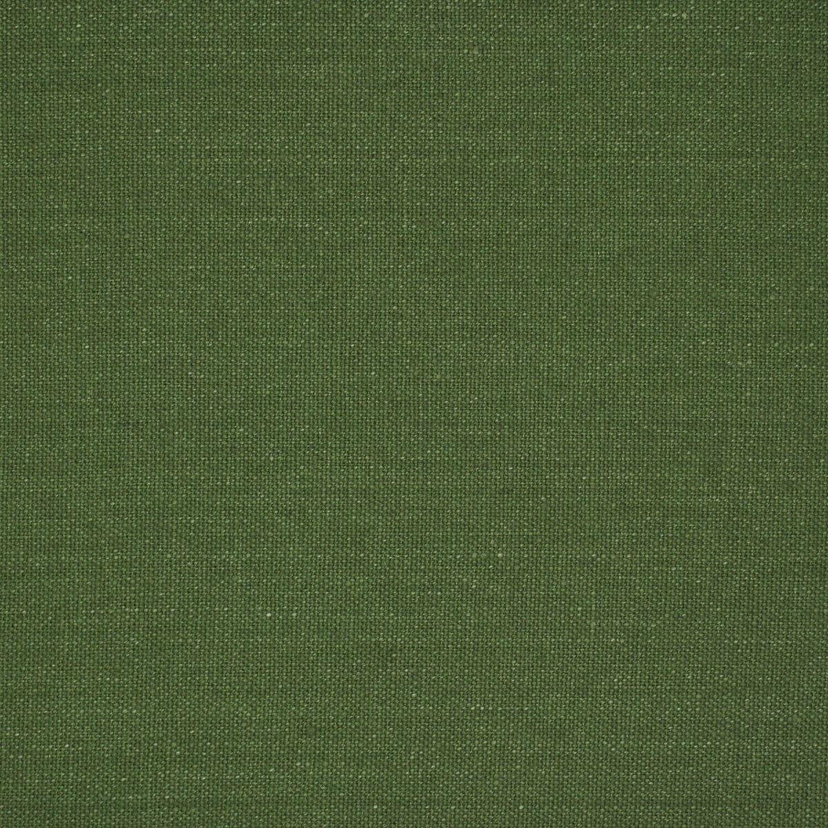Green upholstery fabric