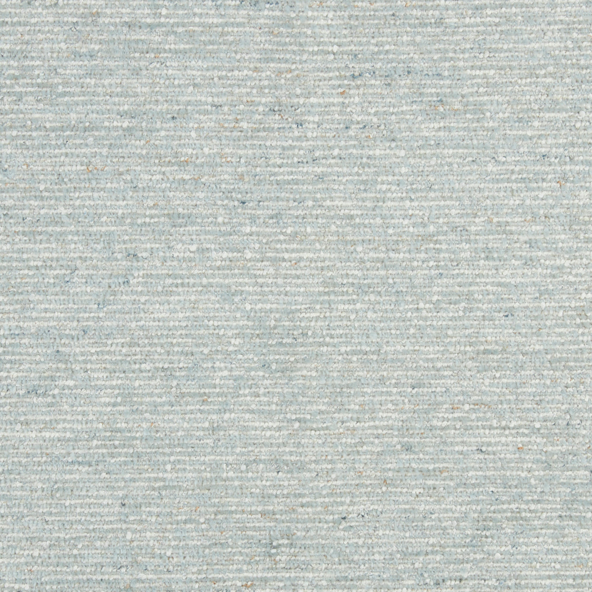 Blue upholstery fabric