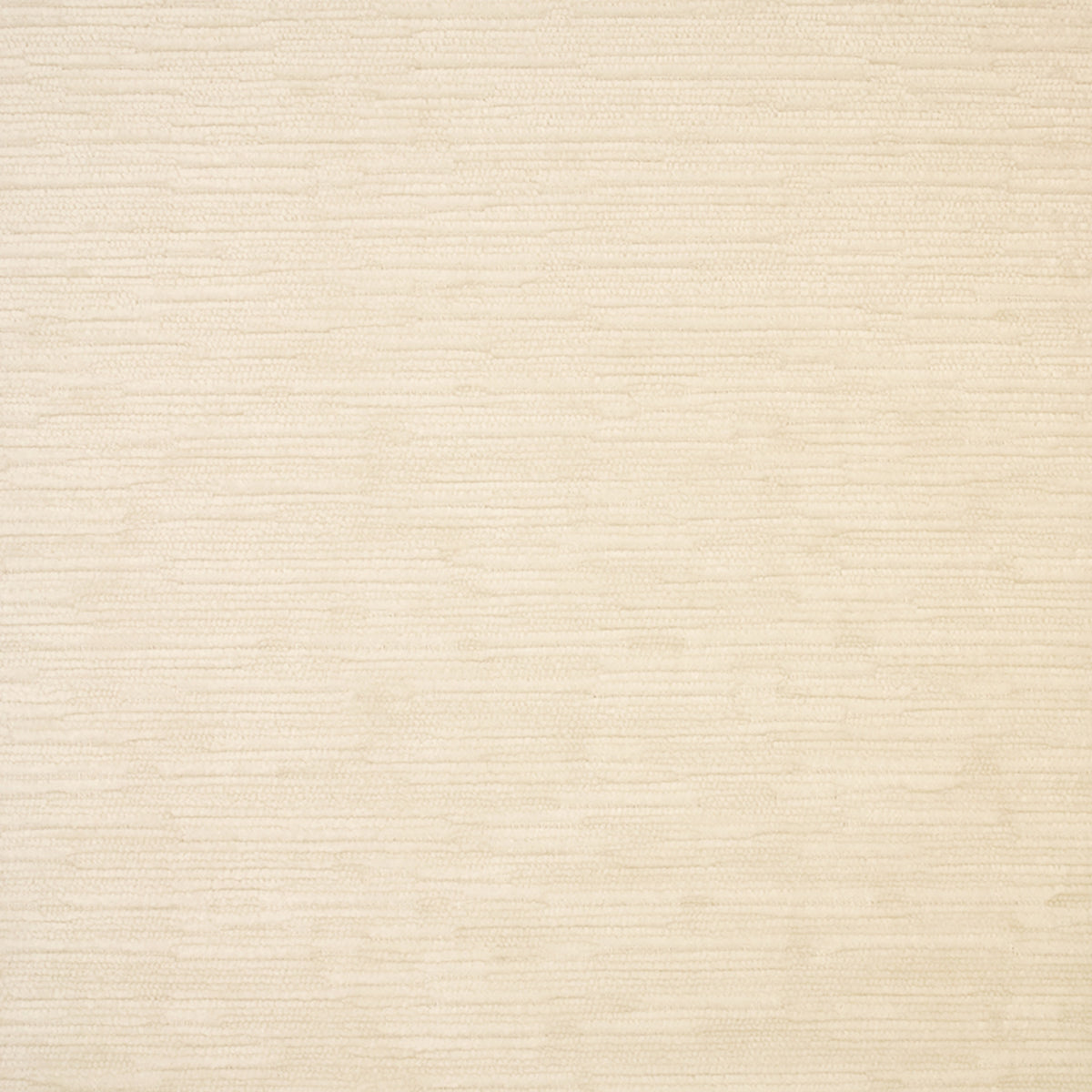 White upholstery fabric