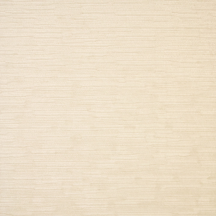 White upholstery fabric