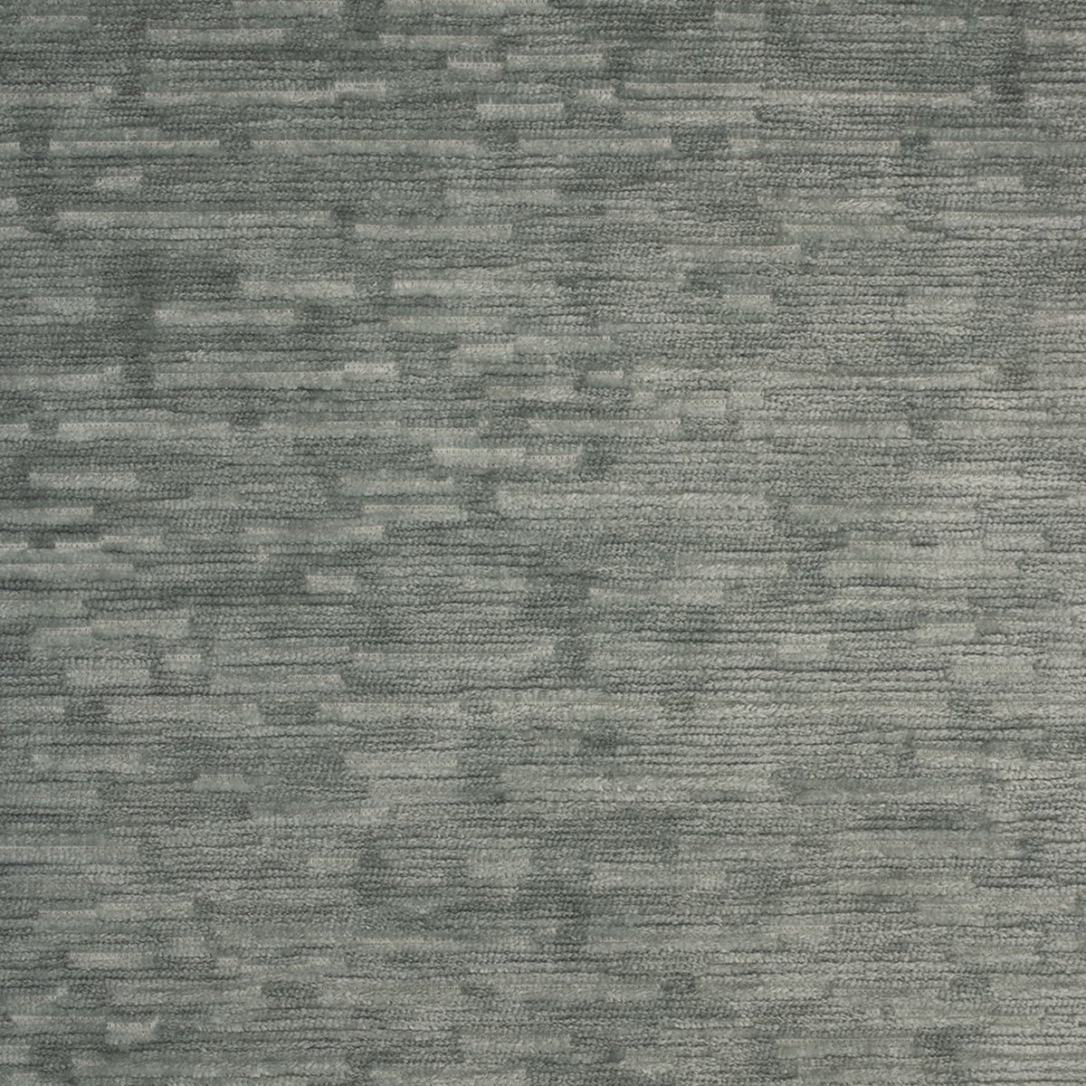 Teal upholstery fabric