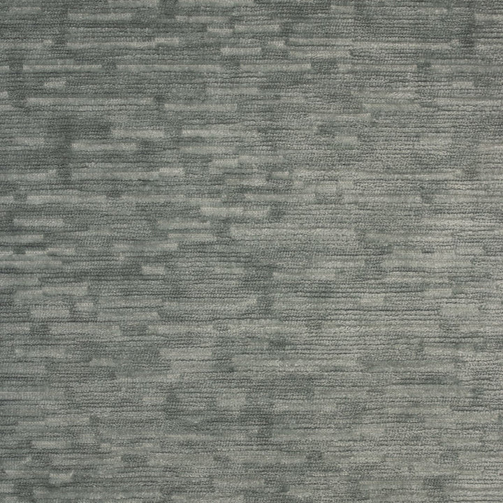 Teal upholstery fabric