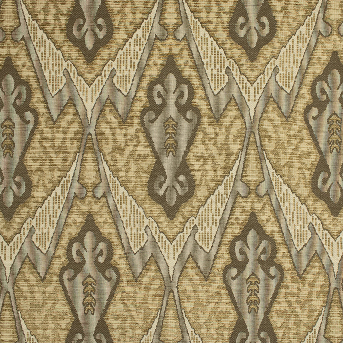 Neutral upholstery fabric