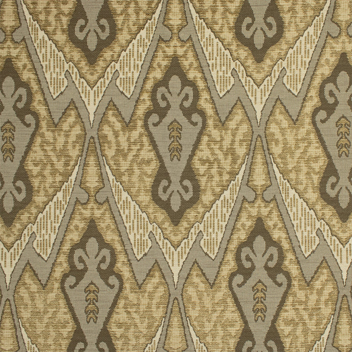 Neutral upholstery fabric