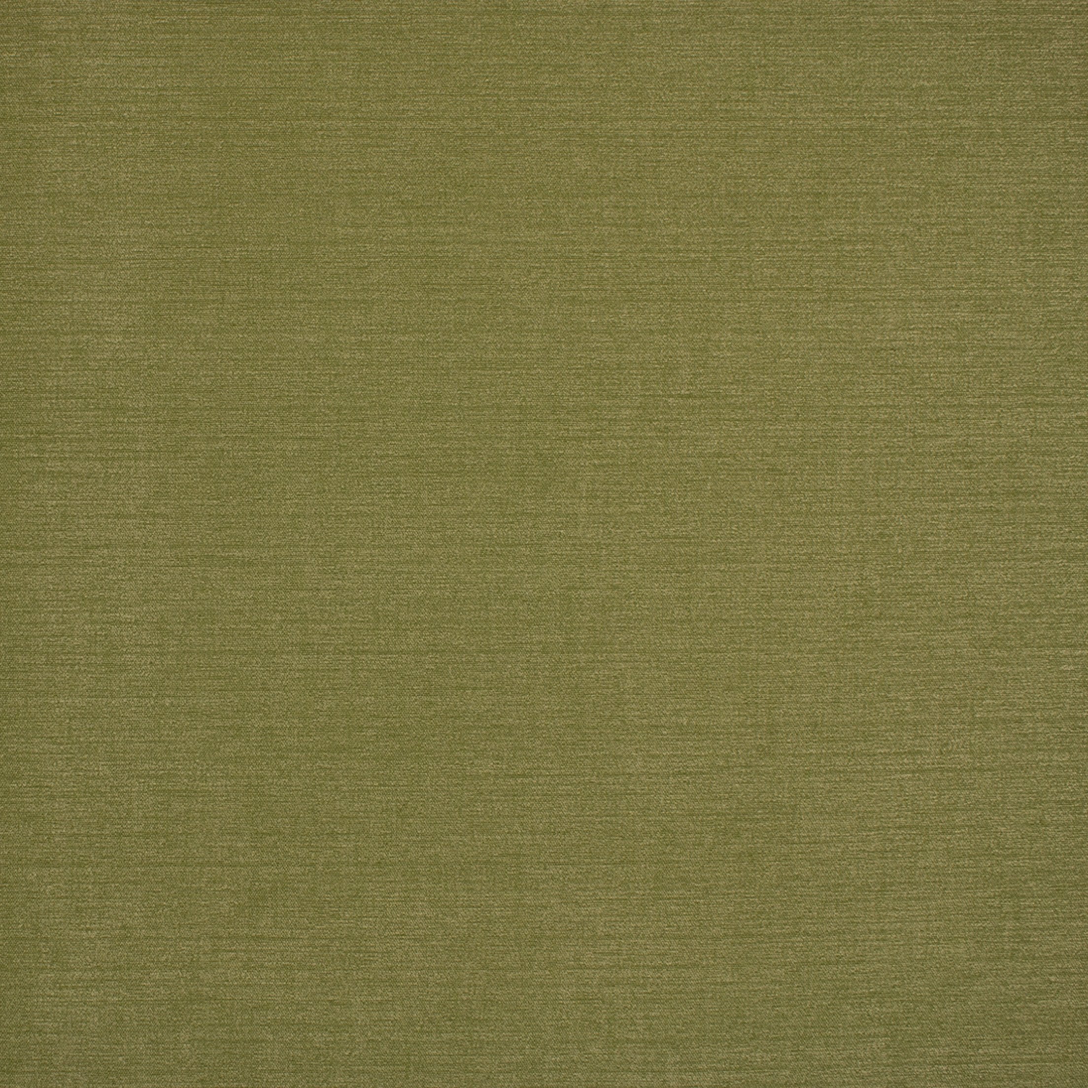 Green upholstery fabric