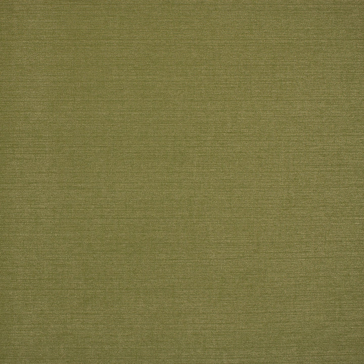 Green upholstery fabric