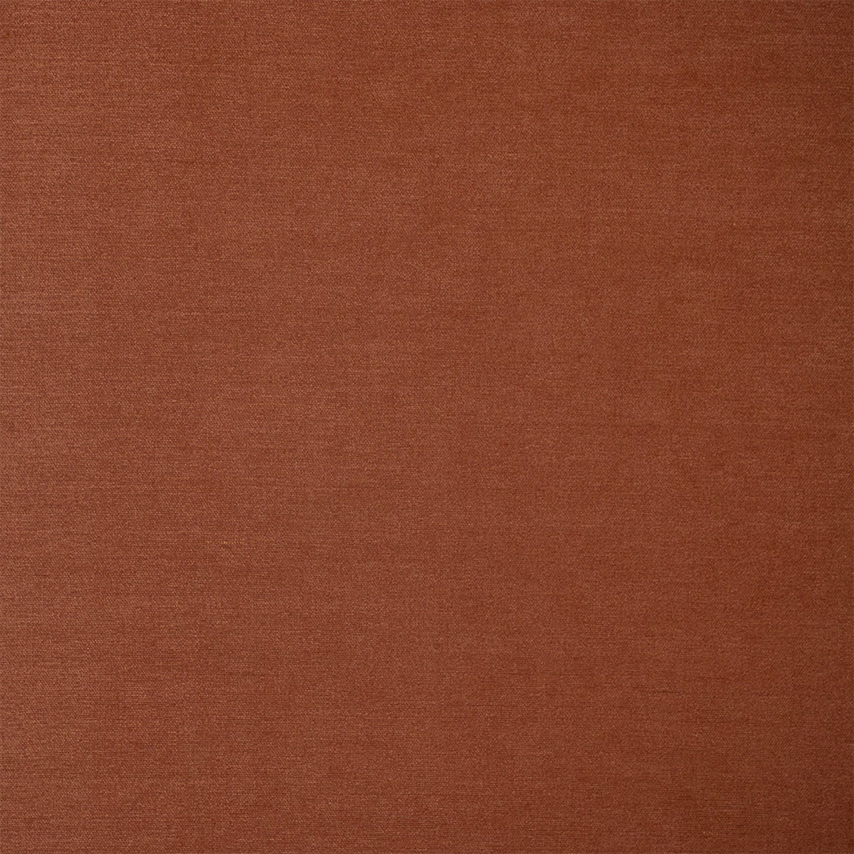 Red upholstery fabric