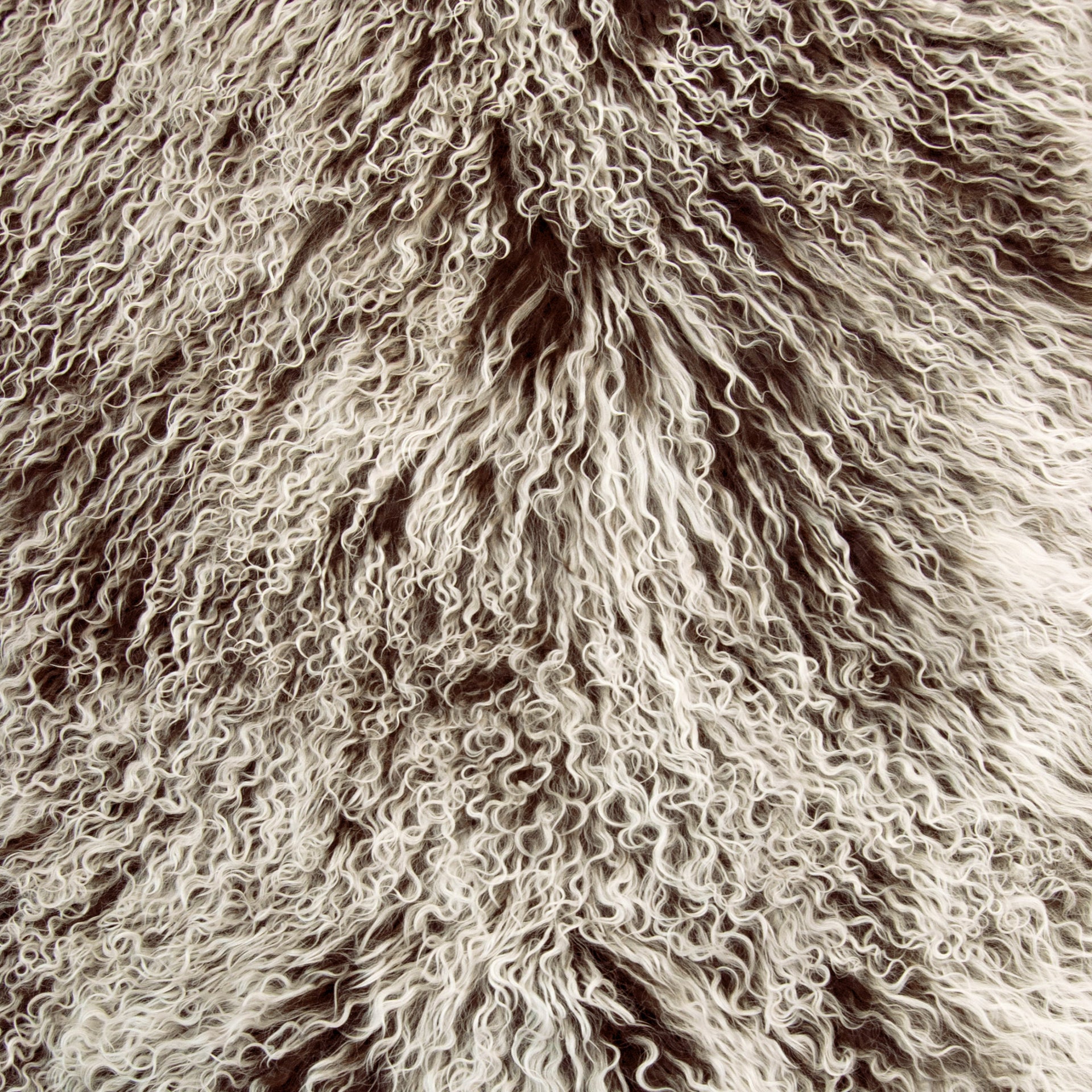 HOH016 Ombre upholstery fabric crafted for luxurious home decor.