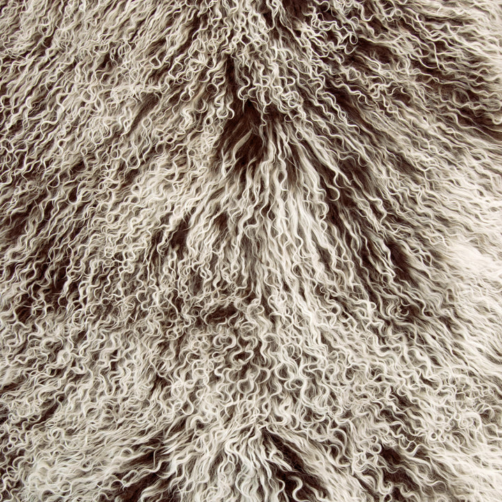 HOH016 Ombre upholstery fabric crafted for luxurious home decor.