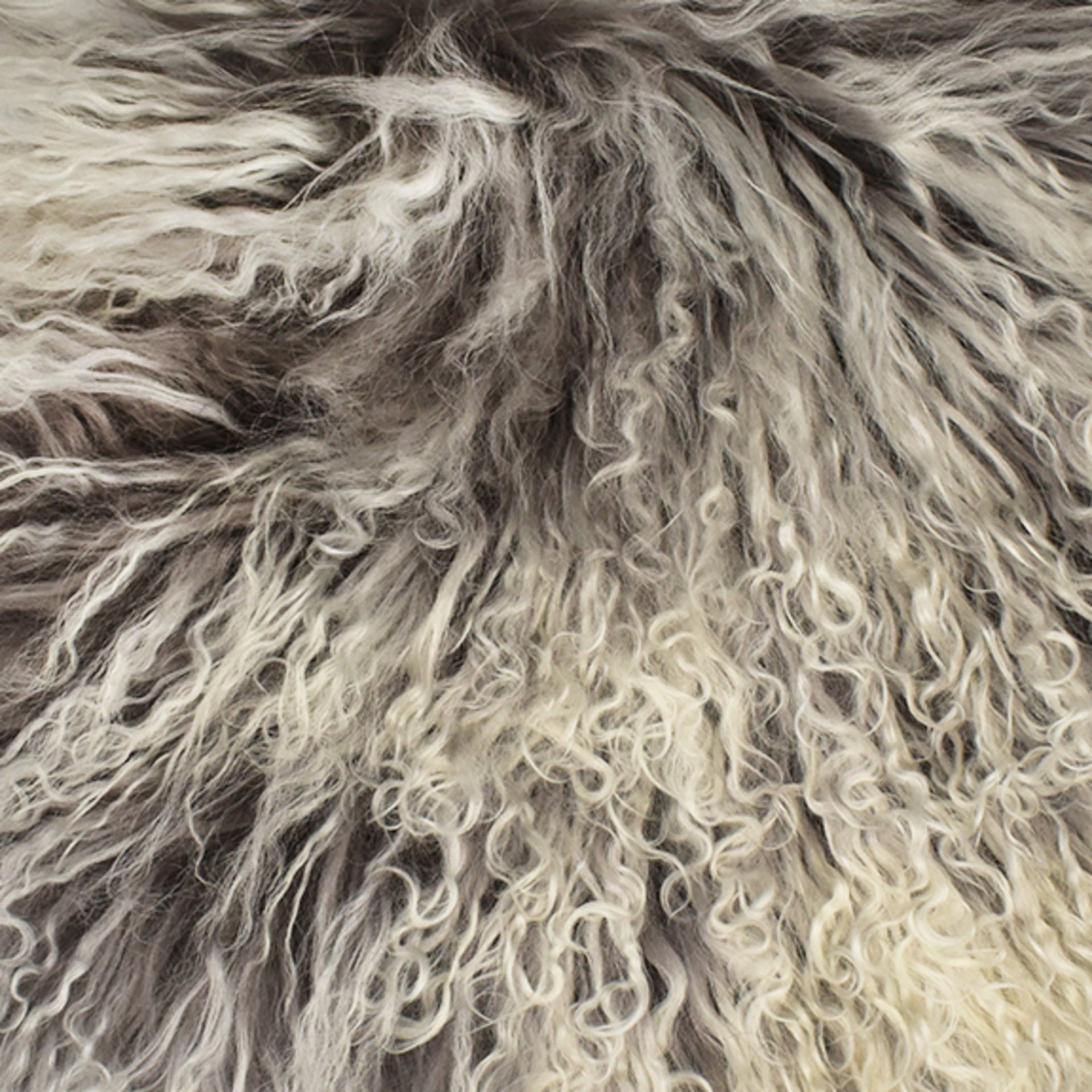 HOH017 Ash upholstery fabric crafted for luxurious home decor.