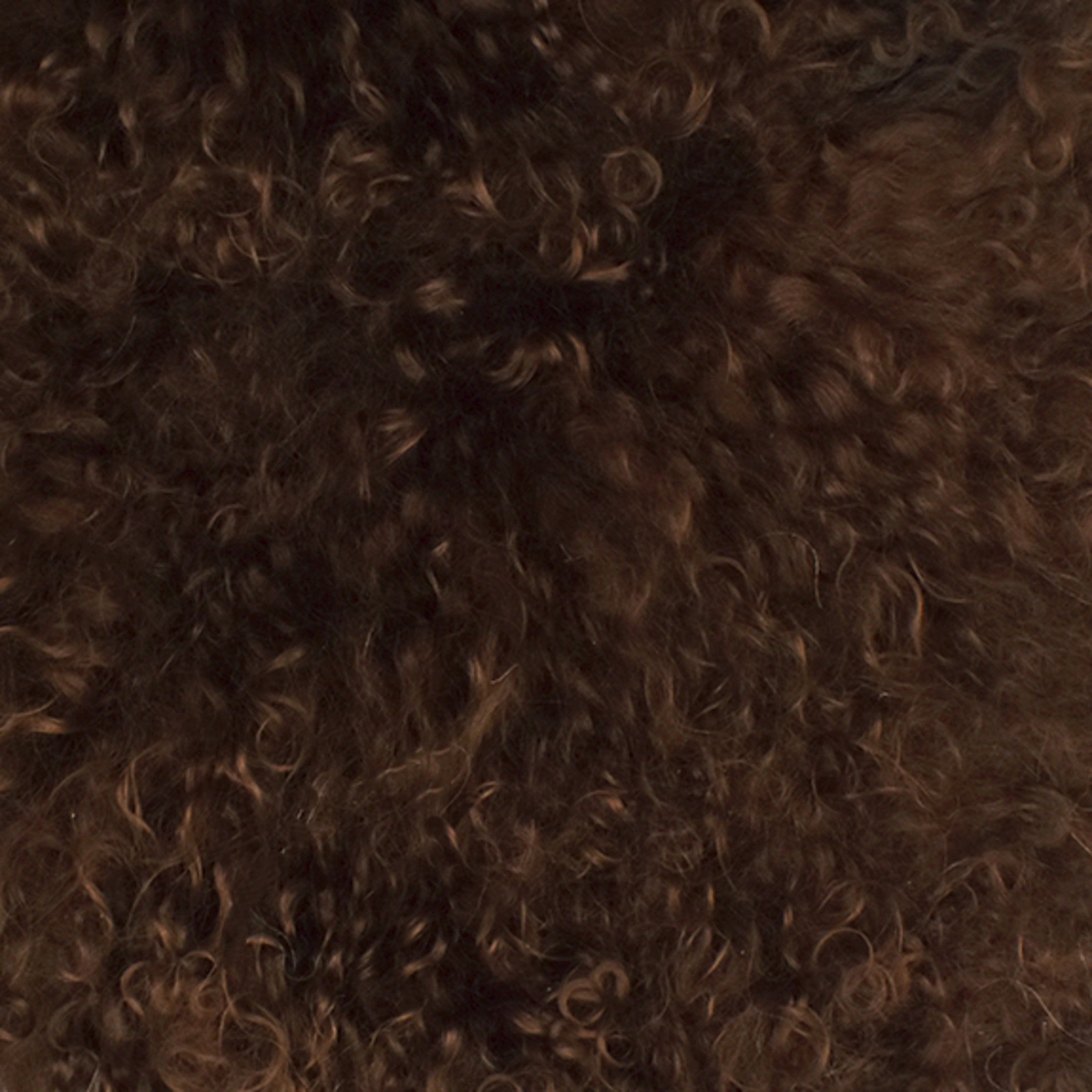 Greenhouse Fabrics HOH019 Chocolate upholstery fabric in Chocolate color, ideal for interior decor and furniture upholstery projects.