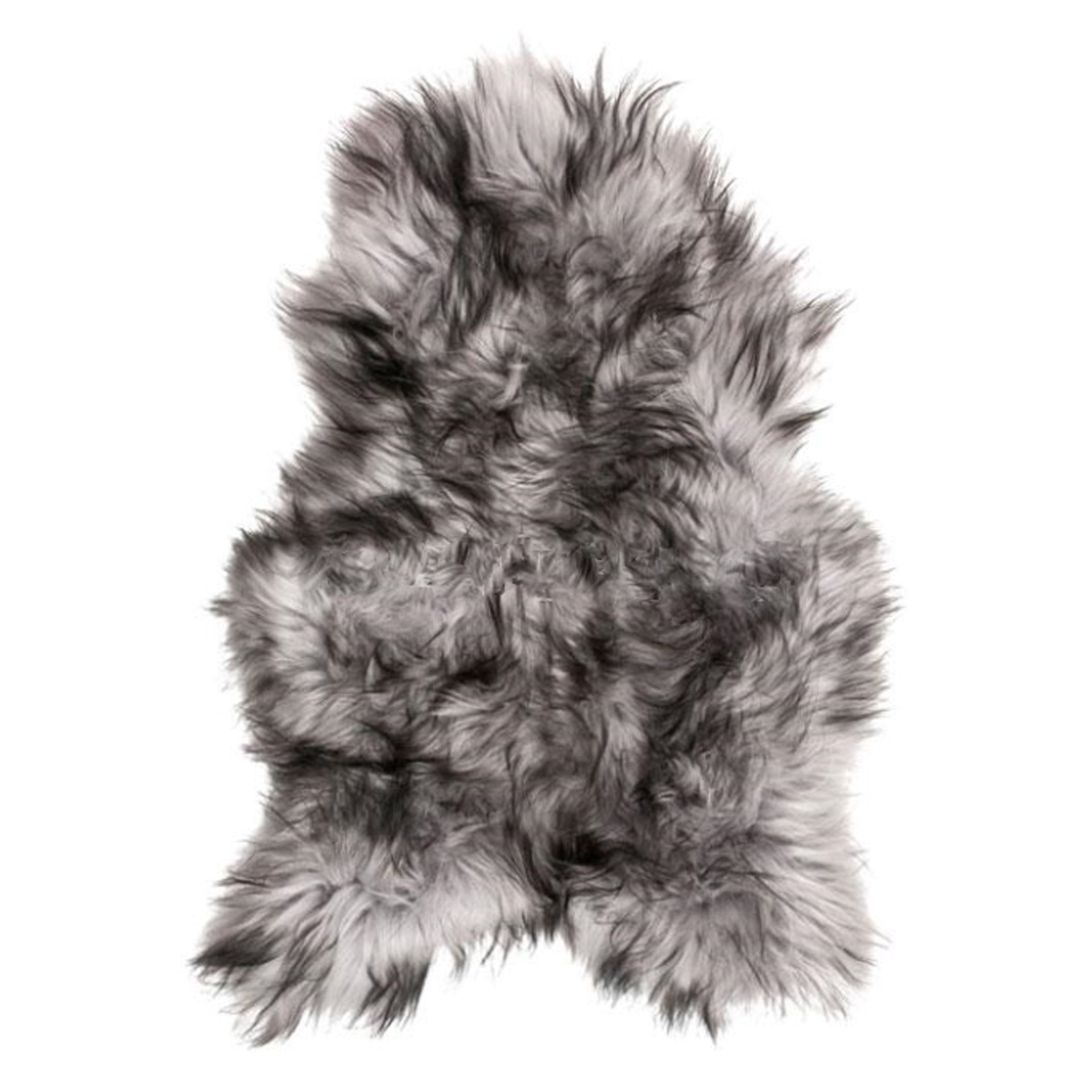 Versatile HOH037 Silver Dark Tipped fabric designed for elegant and durable decor.