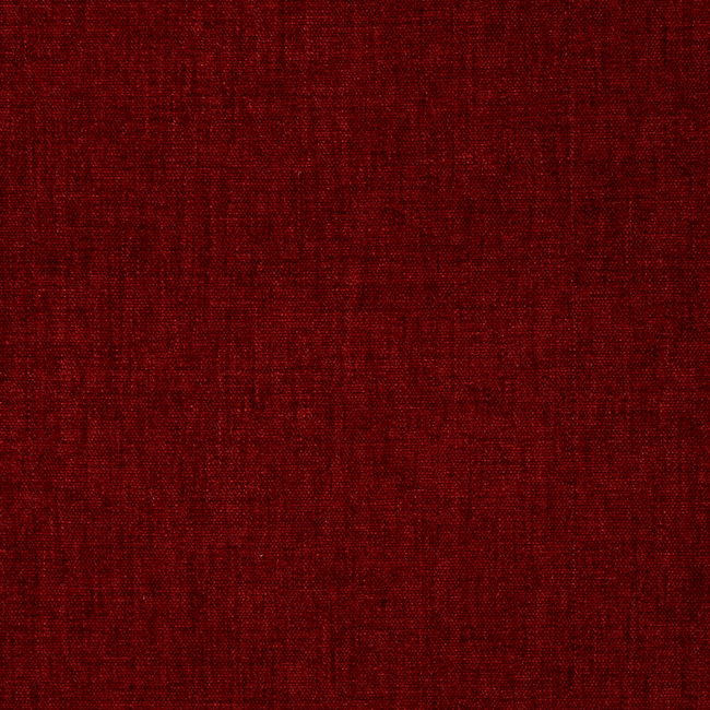 KRAVET BASICS 27801 - 9 27801.9.0