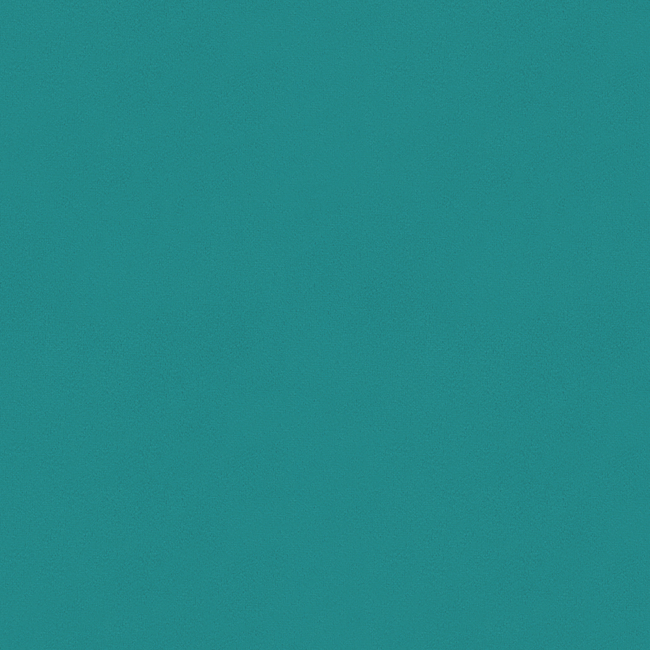 KRAVET BASICS BROADMOOR - TURQUOISE 32642.505.0