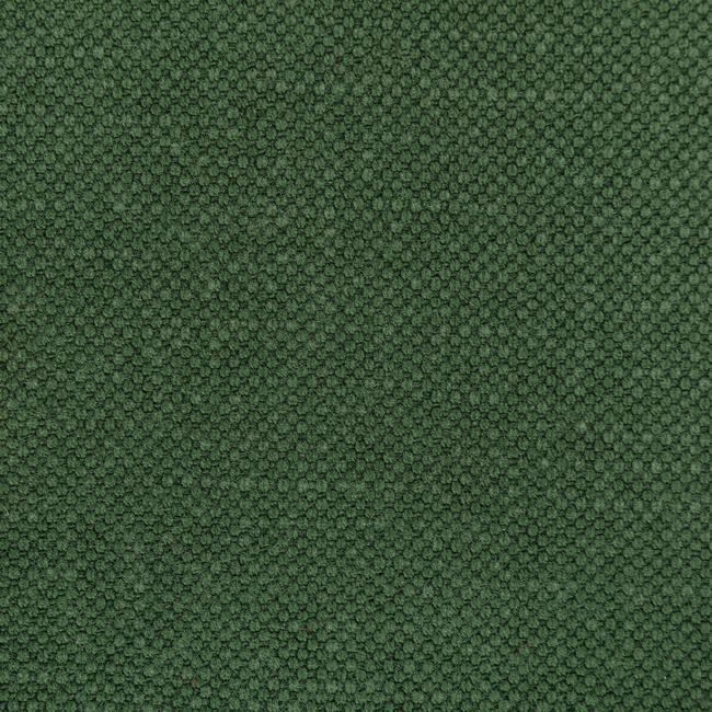 KRAVET BASICS CARSON - ENVY 36282.350.0
