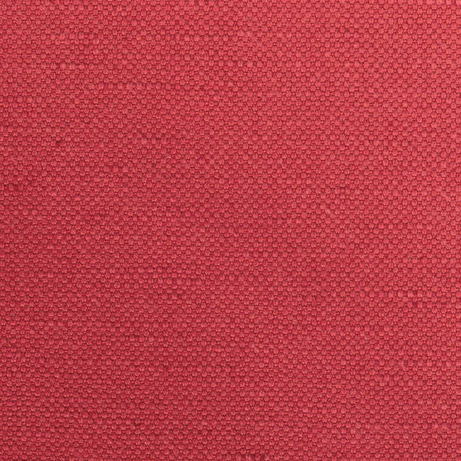 KRAVET BASICS CARSON - ROSES 36282.19.0