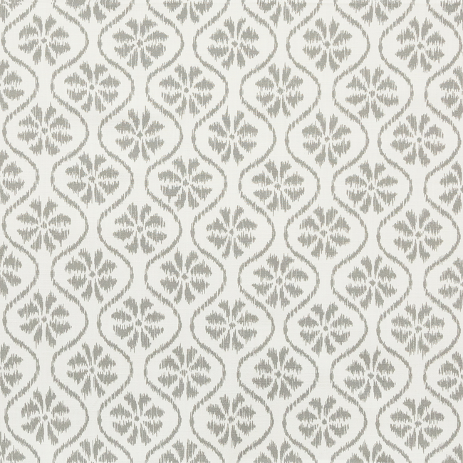 KRAVET BASICS CEYLON TALARA - SMOKE TALARA.21.0 - Limited Stock