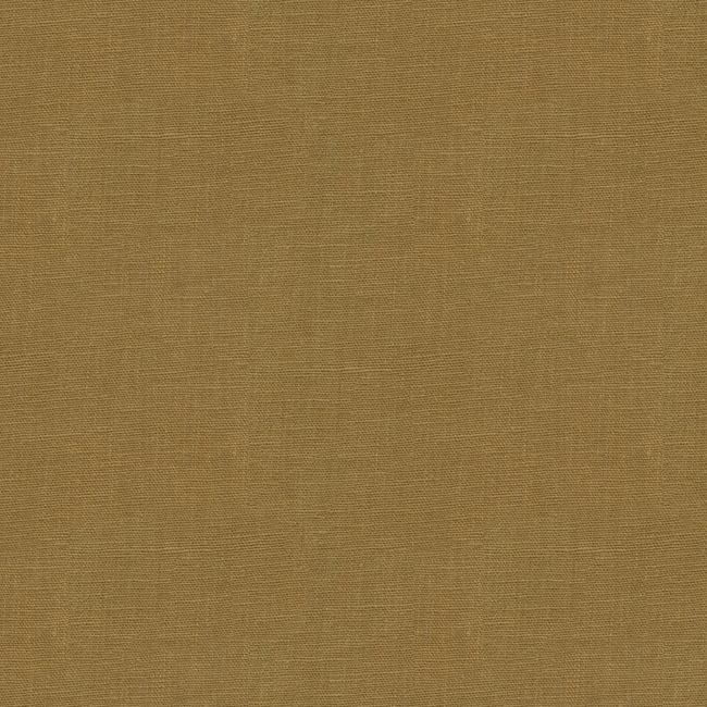 KRAVET BASICS DUBLIN - DUNE 32344.404.0