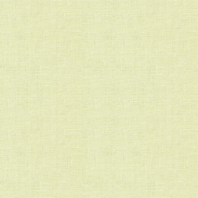 KRAVET BASICS DUBLIN - RAIN 32344.511.0